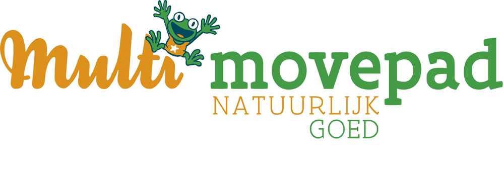 Logo multimovepad
