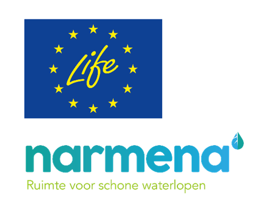 LIFE Narmena