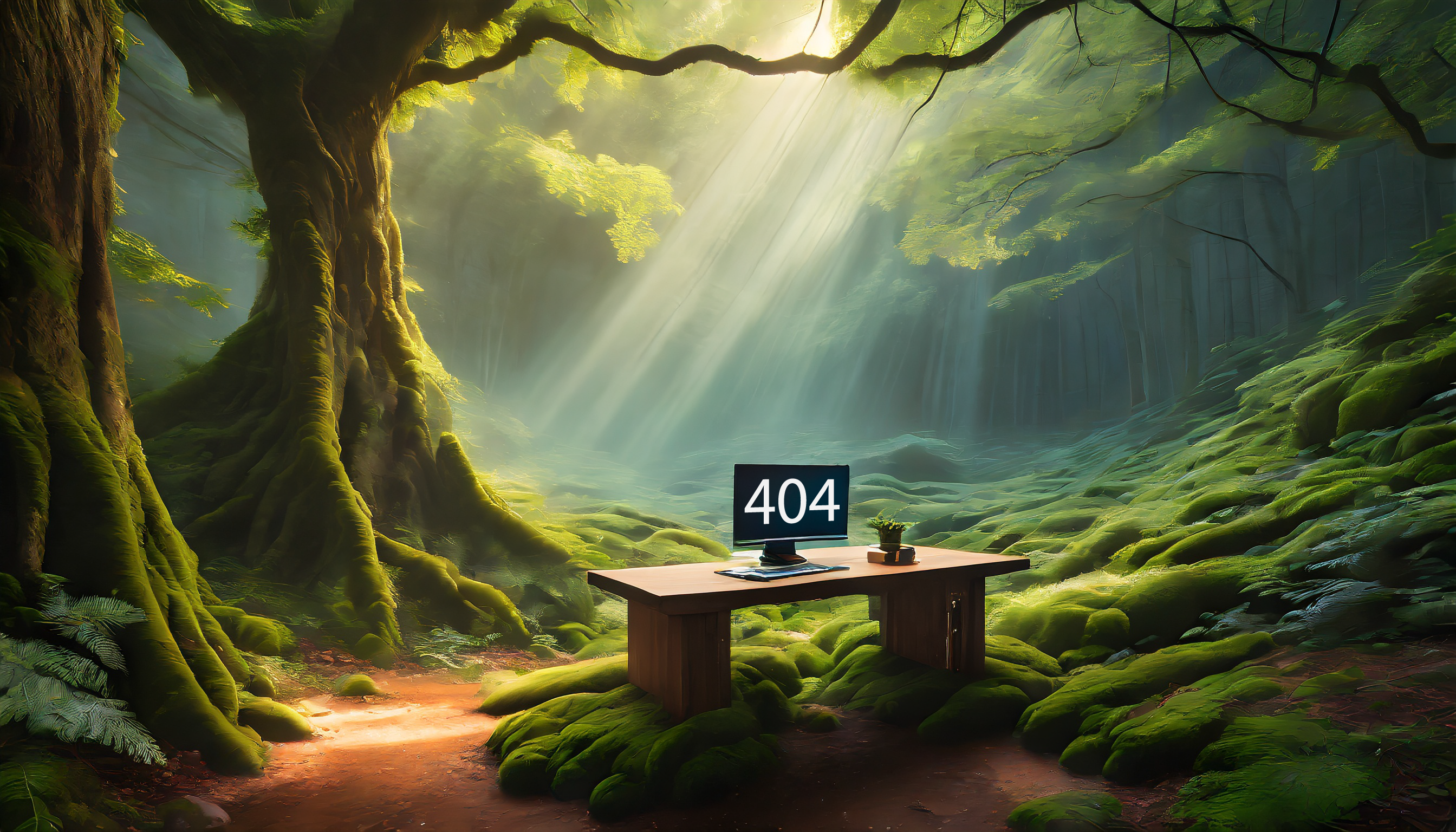 404