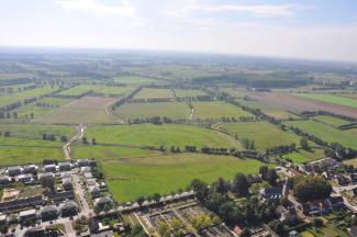 cirkels van Assebroek